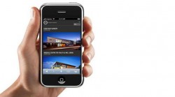 weblaunch