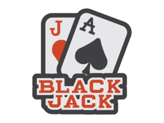 Best Blackjack Apps 2020 - Real Money Blackjack App